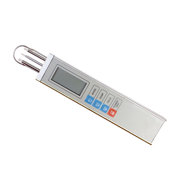  供應(yīng)YG302型機械式紗線張力儀